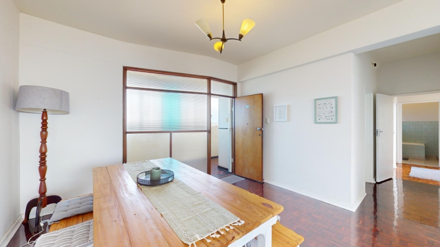 2 Bedroom Property for Sale in St Georges Park Eastern Cape